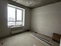 1-бөлмелі пәтер · 39.9 м² · 8/9 қабат, Валиханова 40, бағасы: 20.9 млн ₸ в Петропавловске — фото 2