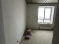 1-бөлмелі пәтер · 39.9 м² · 8/9 қабат, Валиханова 40, бағасы: 20.9 млн ₸ в Петропавловске — фото 3