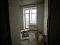 1-бөлмелі пәтер · 39.9 м² · 8/9 қабат, Валиханова 40, бағасы: 20.9 млн ₸ в Петропавловске — фото 5