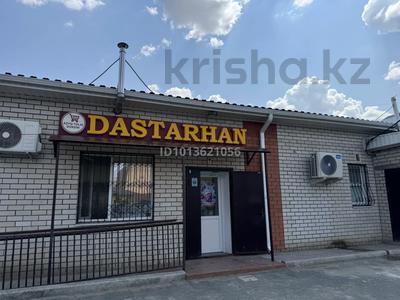 Еркін · 110 м², бағасы: 60 млн ₸ в Атырау, мкр Жеруйык