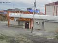 Еркін · 110 м², бағасы: 60 млн ₸ в Атырау, мкр Жеруйык — фото 10