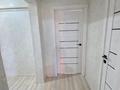 3-бөлмелі пәтер · 64.3 м² · 2/9 қабат, Чокина 169/1, бағасы: 34 млн ₸ в Павлодаре — фото 18