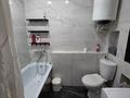 3-бөлмелі пәтер · 64.3 м² · 2/9 қабат, Чокина 169/1, бағасы: 34 млн ₸ в Павлодаре — фото 15