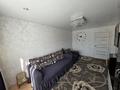 3-бөлмелі пәтер · 64.3 м² · 2/9 қабат, Чокина 169/1, бағасы: 34 млн ₸ в Павлодаре — фото 4