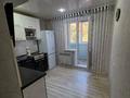 3-бөлмелі пәтер · 64.3 м² · 2/9 қабат, Чокина 169/1, бағасы: 34 млн ₸ в Павлодаре — фото 13