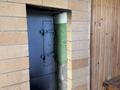 Отдельный дом · 4 комнаты · 180 м² · 6.2 сот., Розыбакиевой 15 за 75 млн ₸ в Туздыбастау (Калинино) — фото 10