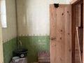 Отдельный дом · 4 комнаты · 180 м² · 6.2 сот., Розыбакиевой 15 за 75 млн ₸ в Туздыбастау (Калинино) — фото 11
