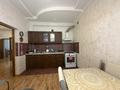 Отдельный дом · 4 комнаты · 180 м² · 6.2 сот., Розыбакиевой 15 за 75 млн ₸ в Туздыбастау (Калинино) — фото 13