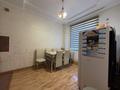 Отдельный дом · 4 комнаты · 180 м² · 6.2 сот., Розыбакиевой 15 за 75 млн ₸ в Туздыбастау (Калинино) — фото 14