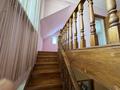 Отдельный дом · 4 комнаты · 180 м² · 6.2 сот., Розыбакиевой 15 за 75 млн ₸ в Туздыбастау (Калинино) — фото 17
