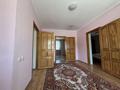Отдельный дом · 4 комнаты · 180 м² · 6.2 сот., Розыбакиевой 15 за 75 млн ₸ в Туздыбастау (Калинино) — фото 18
