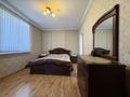 Отдельный дом · 4 комнаты · 180 м² · 6.2 сот., Розыбакиевой 15 за 75 млн ₸ в Туздыбастау (Калинино) — фото 19