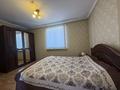 Отдельный дом · 4 комнаты · 180 м² · 6.2 сот., Розыбакиевой 15 за 75 млн ₸ в Туздыбастау (Калинино) — фото 20