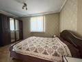 Отдельный дом · 4 комнаты · 180 м² · 6.2 сот., Розыбакиевой 15 за 75 млн ₸ в Туздыбастау (Калинино) — фото 21