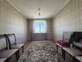 Отдельный дом · 4 комнаты · 180 м² · 6.2 сот., Розыбакиевой 15 за 75 млн ₸ в Туздыбастау (Калинино) — фото 22