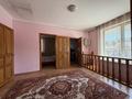 Отдельный дом · 4 комнаты · 180 м² · 6.2 сот., Розыбакиевой 15 за 75 млн ₸ в Туздыбастау (Калинино) — фото 23