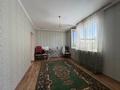 Отдельный дом · 4 комнаты · 180 м² · 6.2 сот., Розыбакиевой 15 за 75 млн ₸ в Туздыбастау (Калинино) — фото 24