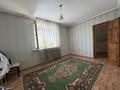 Отдельный дом · 4 комнаты · 180 м² · 6.2 сот., Розыбакиевой 15 за 75 млн ₸ в Туздыбастау (Калинино) — фото 25