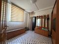 Отдельный дом · 4 комнаты · 180 м² · 6.2 сот., Розыбакиевой 15 за 75 млн ₸ в Туздыбастау (Калинино) — фото 4
