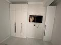 1-комнатная квартира · 37.1 м² · 2/8 этаж, А. Байтурсынова 40 — Нурлы жол за 200 000 ₸ в Астане, Алматы р-н — фото 2