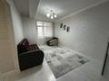 1-комнатная квартира · 37.1 м² · 2/8 этаж, А. Байтурсынова 40 — Нурлы жол за 200 000 ₸ в Астане, Алматы р-н — фото 5