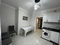 1-комнатная квартира · 37.1 м² · 2/8 этаж, А. Байтурсынова 40 — Нурлы жол за 200 000 ₸ в Астане, Алматы р-н — фото 6