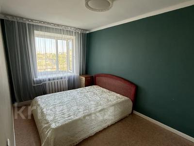 2-бөлмелі пәтер · 51 м² · 9/9 қабат, Республика 32, бағасы: 200 000 ₸ в Караганде