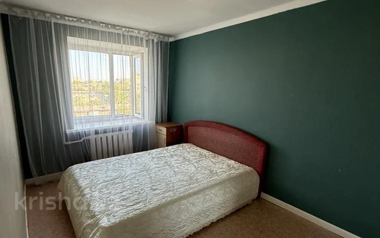 2-бөлмелі пәтер · 51 м² · 9/9 қабат, Республика 32, бағасы: 200 000 ₸ в Караганде — фото 2