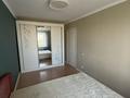 2-бөлмелі пәтер · 51 м² · 9/9 қабат, Республика 32, бағасы: 200 000 ₸ в Караганде — фото 2