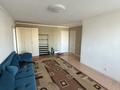 2-бөлмелі пәтер · 51 м² · 9/9 қабат, Республика 32, бағасы: 200 000 ₸ в Караганде — фото 4