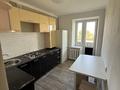 2-бөлмелі пәтер · 51 м² · 9/9 қабат, Республика 32, бағасы: 200 000 ₸ в Караганде — фото 5