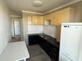 2-бөлмелі пәтер · 51 м² · 9/9 қабат, Республика 32, бағасы: 200 000 ₸ в Караганде — фото 6
