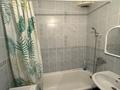 2-бөлмелі пәтер · 51 м² · 9/9 қабат, Республика 32, бағасы: 200 000 ₸ в Караганде — фото 7