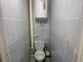 2-бөлмелі пәтер · 51 м² · 9/9 қабат, Республика 32, бағасы: 200 000 ₸ в Караганде — фото 8