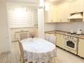 4-комнатная квартира · 128 м² · 1/5 этаж, мкр. Алтын орда Тәуелсідік 9/2 — Парк здоровья, ниш, школа64(63),ттик за 51 млн ₸ в Актобе