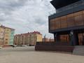 4-комнатная квартира · 128 м² · 1/5 этаж, мкр. Алтын орда Тәуелсідік 9/2 — Парк здоровья, ниш, школа64(63),ттик за 51 млн ₸ в Актобе — фото 9
