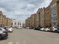 4-комнатная квартира · 128 м² · 1/5 этаж, мкр. Алтын орда Тәуелсідік 9/2 — Парк здоровья, ниш, школа64(63),ттик за 51 млн ₸ в Актобе — фото 10