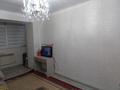 4-комнатная квартира · 128 м² · 1/5 этаж, мкр. Алтын орда Тәуелсідік 9/2 — Парк здоровья, ниш, школа64(63),ттик за 51 млн ₸ в Актобе — фото 6