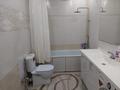4-комнатная квартира · 128 м² · 1/5 этаж, мкр. Алтын орда Тәуелсідік 9/2 — Парк здоровья, ниш, школа64(63),ттик за 51 млн ₸ в Актобе — фото 7