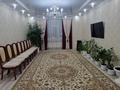 4-комнатная квартира · 128 м² · 1/5 этаж, мкр. Алтын орда Тәуелсідік 9/2 — Парк здоровья, ниш, школа64(63),ттик за 51 млн ₸ в Актобе — фото 8