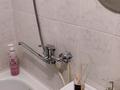 3-комнатная квартира · 68 м², Сатпаева 55 — Сатпаева-Цум-Естая-Кривенко за 20 000 ₸ в Павлодаре — фото 13