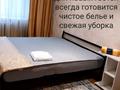 3-комнатная квартира · 68 м², Сатпаева 55 — Сатпаева-Цум-Естая-Кривенко за 20 000 ₸ в Павлодаре — фото 16