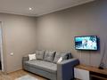 3-комнатная квартира · 68 м², Сатпаева 55 — Сатпаева-Цум-Естая-Кривенко за 20 000 ₸ в Павлодаре — фото 2