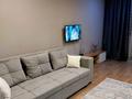 3-комнатная квартира · 68 м², Сатпаева 55 — Сатпаева-Цум-Естая-Кривенко за 20 000 ₸ в Павлодаре — фото 4