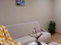 3-комнатная квартира · 68 м², Сатпаева 55 — Сатпаева-Цум-Естая-Кривенко за 20 000 ₸ в Павлодаре — фото 5