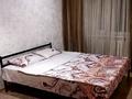 3-комнатная квартира · 68 м², Сатпаева 55 — Сатпаева-Цум-Естая-Кривенко за 20 000 ₸ в Павлодаре — фото 7