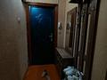 2-комнатная квартира, 45 м², 2/5 этаж, 1 мкр 6 — Майлина Рыскулова за 14 млн 〒 в Таразе — фото 11