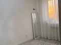 1-бөлмелі пәтер · 33 м² · 8/12 қабат, Тауелсиздик 34/10, бағасы: 21.9 млн ₸ в Астане, Алматы р-н — фото 4
