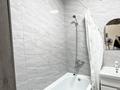 1-бөлмелі пәтер · 33 м² · 8/12 қабат, Тауелсиздик 34/10, бағасы: 21.9 млн ₸ в Астане, Алматы р-н — фото 8