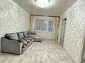 3-бөлмелі пәтер · 48 м² · 4/5 қабат, Майкудук, 17й микрорайон 37, бағасы: 12.5 млн ₸ в Караганде, Алихана Бокейханова р-н — фото 2